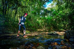 BIB: 5992
                            <button type="button" onclick="openModal(21764822)" class="btn btn-primary btn-sm float-right btn-popup" data-toggle="modal" data-target=".modal-high-quality">
                        <i class="fas fa-shopping-cart"></i> Add to Cart
                    </button>
                                            <button type="button" onclick="isThisMe(21764822, true)" class="btn btn-success btn-sm float-right btn-popup btn-isme hidden" data-toggle="tooltip" data-placement="bottom" title="นี่คือรูปของคุณใช่ไหม คลิกที่นี่เพื่อเอาเข้าอัลบั้ม">
                        <i class="fas fa-plus"></i> Add to album
                    </button>
                    <button type="button" onclick="isThisMe(21764822, false)" class="btn btn-warning btn-sm float-right btn-popup btn-isnotme hidden">
                        <i class="fas fa-ban"></i> Remove from album
                    </button>